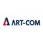 artcom.pl