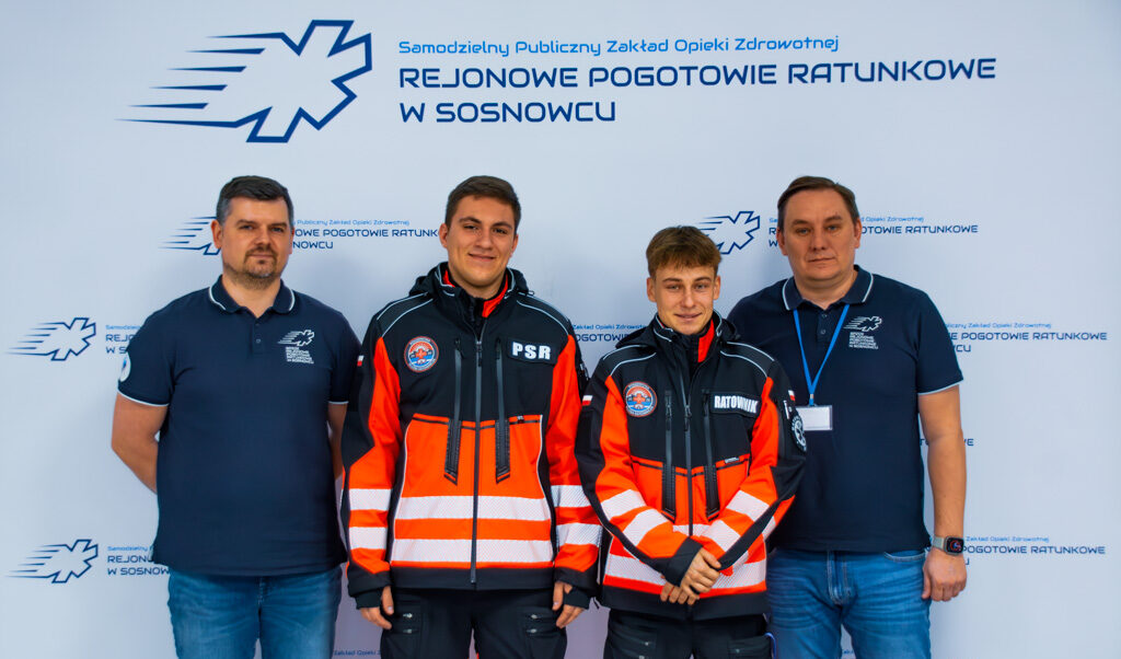 ZDJ_0454-Enhanced-NR