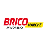 BricoMarche Jaworzno