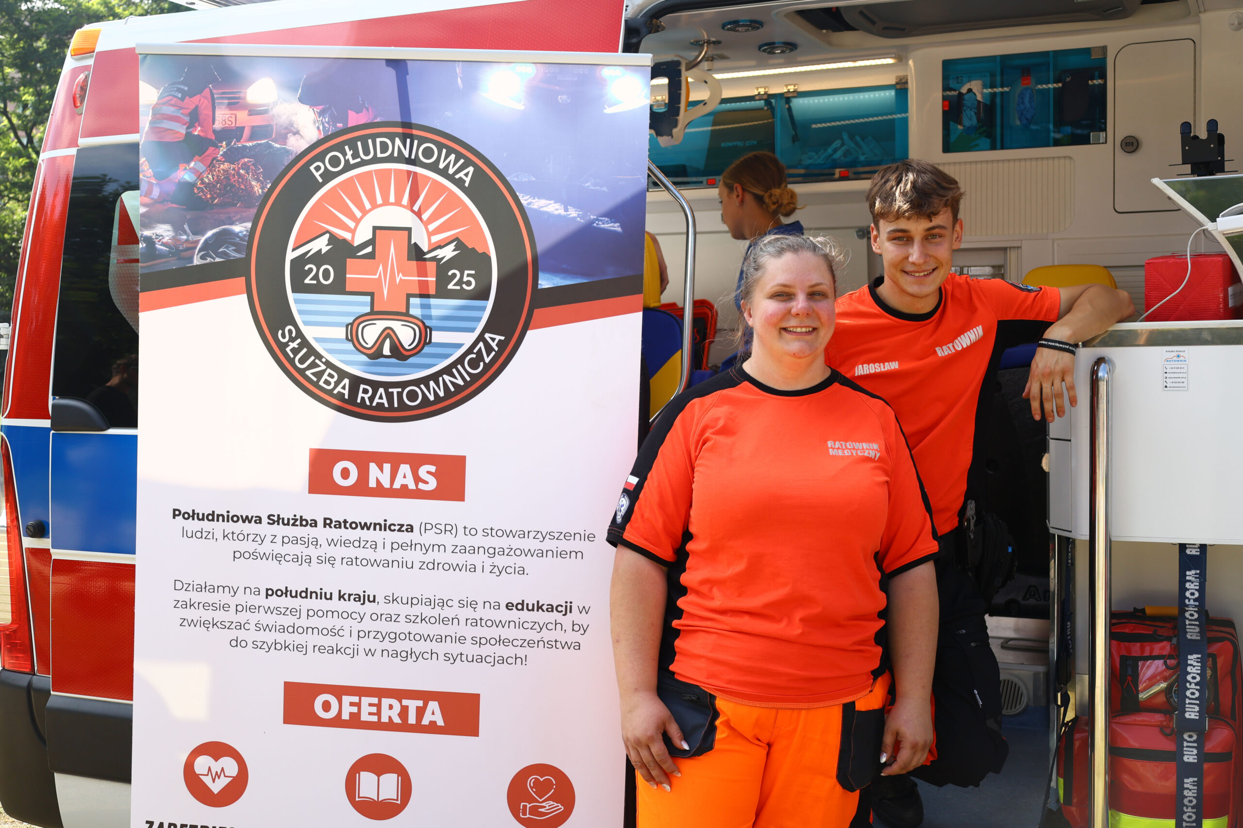 fot.JoannaPieczara-8076