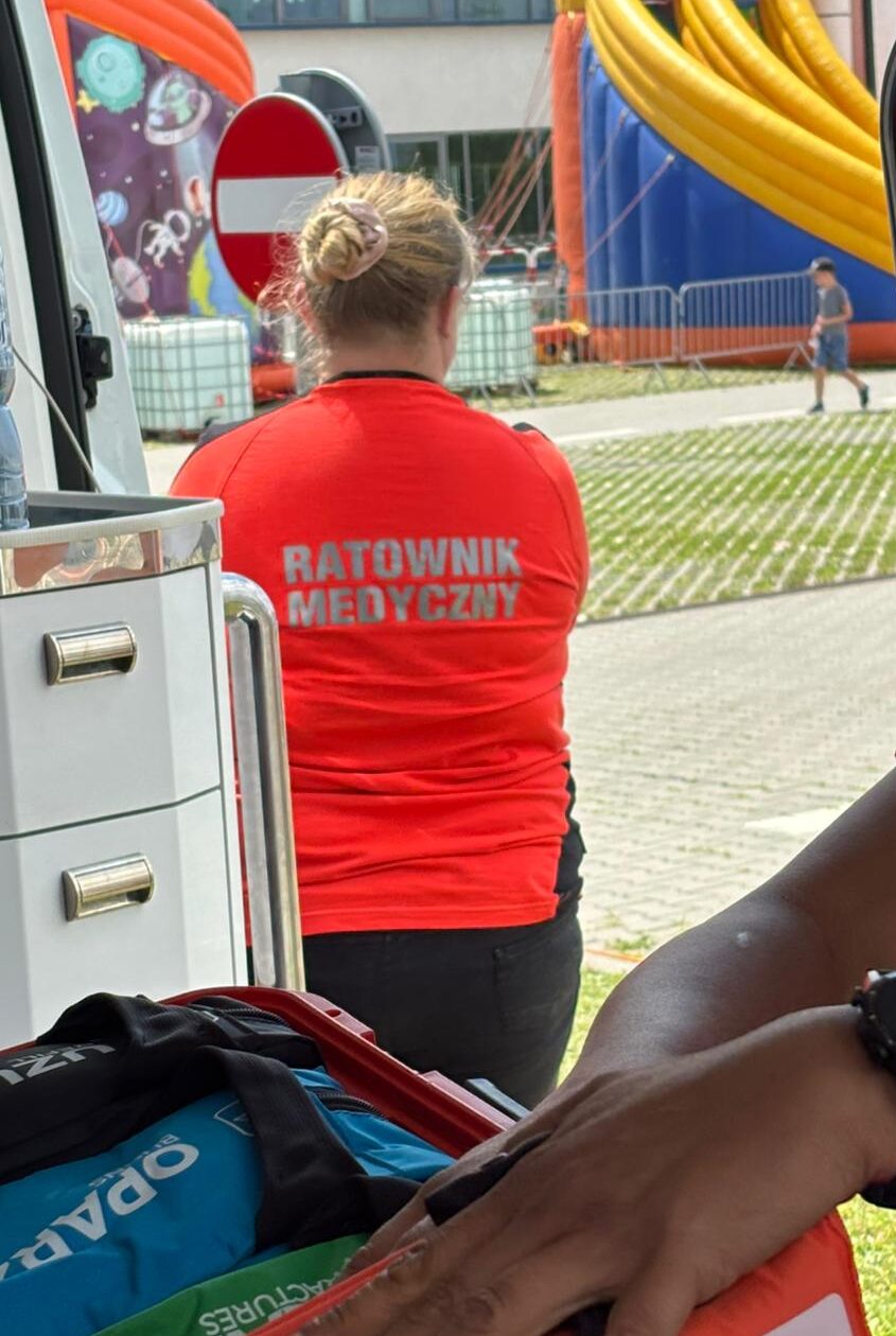 WhatsApp Image 2025-10-01 at 12.08.07