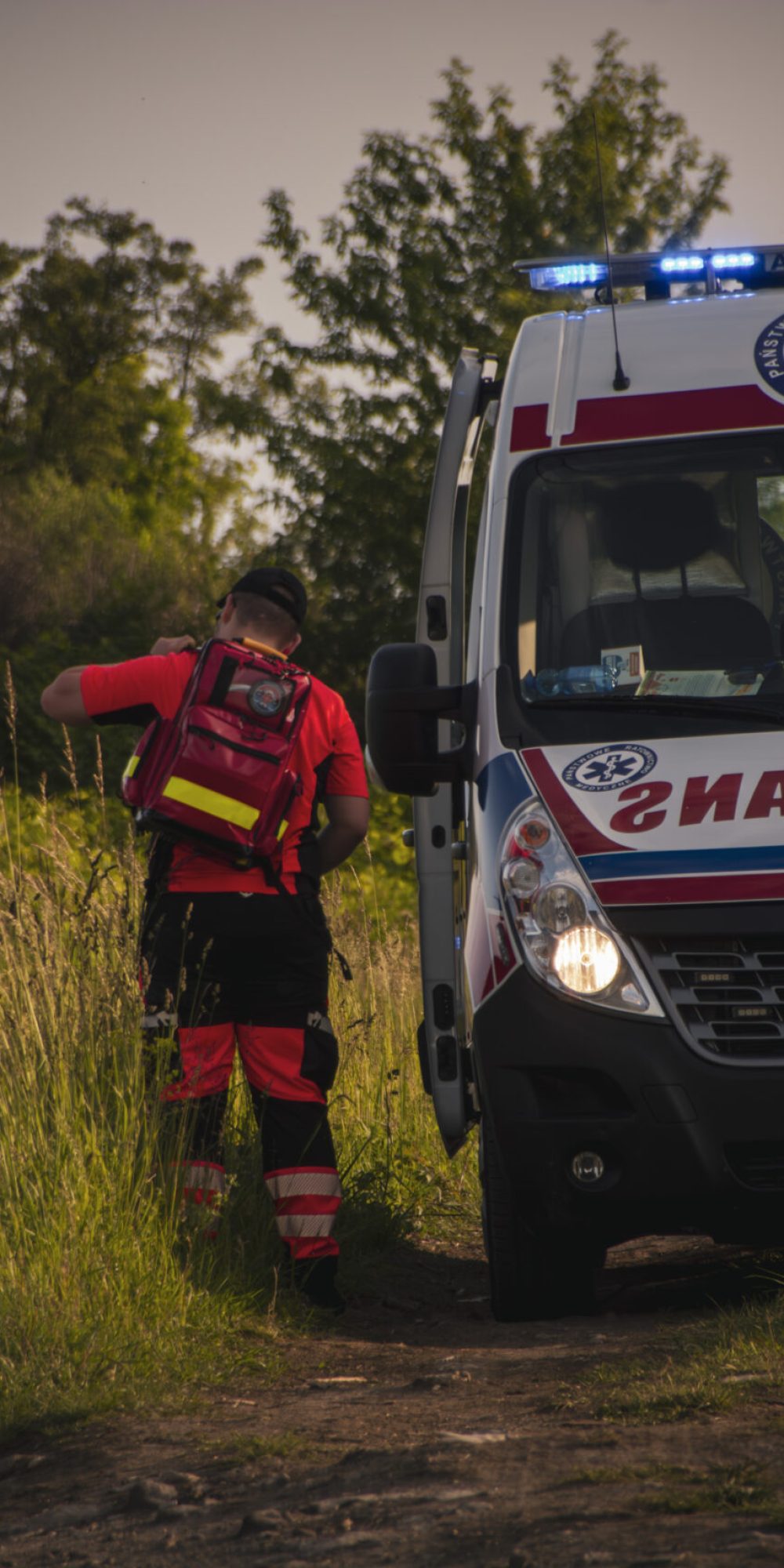 ZDJ_1098-Enhanced-NR